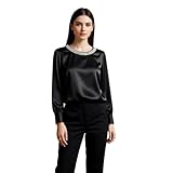 Détails 2 : coupe polyvalente – Peut être combiné pour les affaires, les loisirs et aussi l'entraînement décontracté