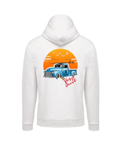 Sweat générique contre le froid pull doux et chaud pour toute la famille