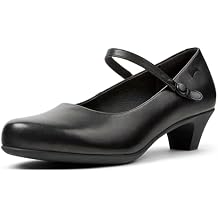 Camper Womens 20202 Helena Bajo Dress Pump