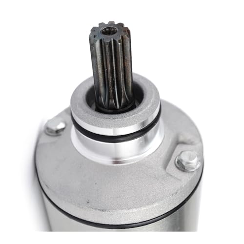 Démarreur 3545-003 pour Quad Runner LTF250 et LTF300F - 3