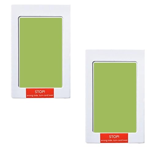 mitas Ԃ ` ` CN 2Zbg X^v oYj v[g Ȃ `CN ybg  `CN 킢 Mtg   Ck lR L ^ j XNbvubLO  xr[LOi j̎q ̎q 