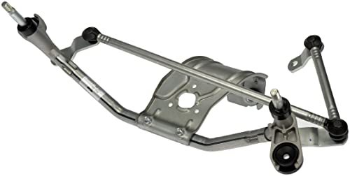 Tringlerie d'essuie-glace Dorman 602-326 mécanisme de transmission de rechange auto