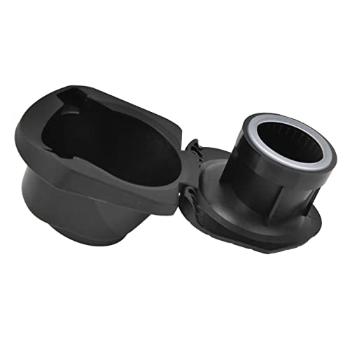 Adaptateur de dosettes de café réutilisable Dolce Gusto capsule - 5