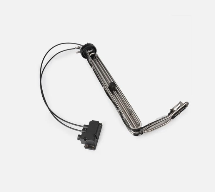 Diesel Exhaust Fluid Tank Level Sensor for Volvo for Mack 23539939 22306785 24383068