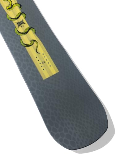 Arbor Draft Snowboard