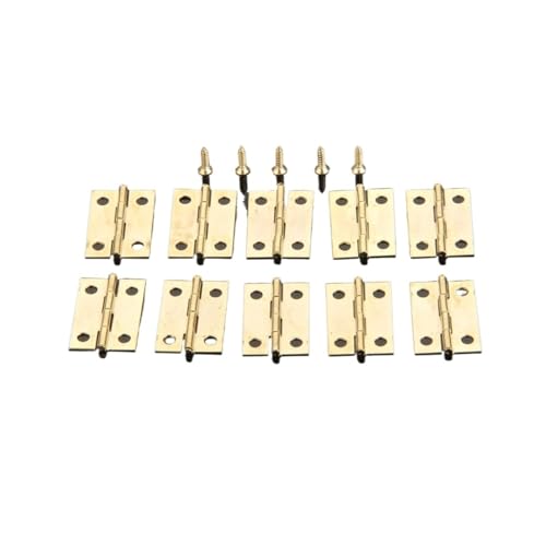 LrlbgohApjo[ThAqWAlWtAWG[{bNXؐ{bNX24 * 16 mm(Gold)