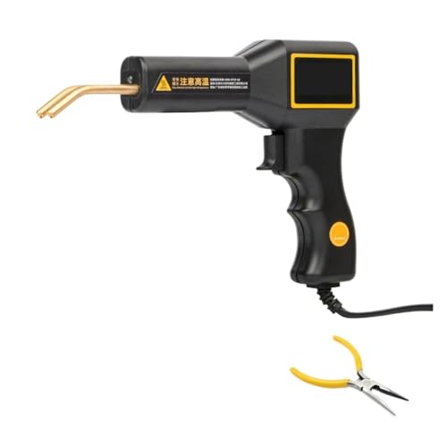 zbgXe[v[ vX`bNnڋ@ op[CLbg vX`bNCp͂񂾂 ԃop[C nڃK }ɉ(70W Kits)