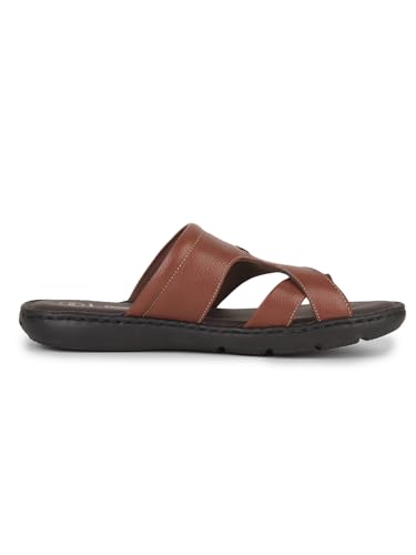 Image of Hush Puppies mens Slipper Formal