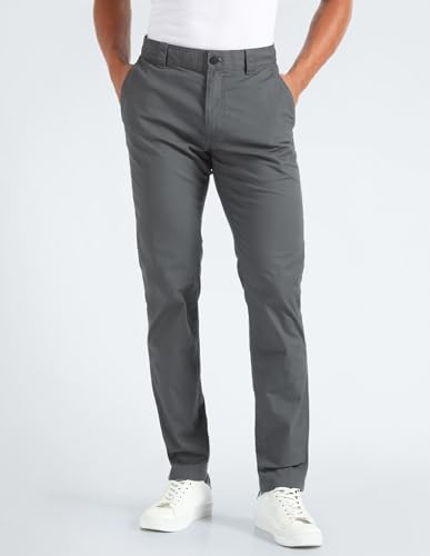 Image of Calvin Klein Men Pant