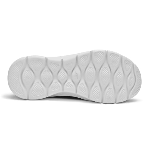 Image of Skechers Womens Go Walk Flex Sneaker