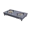 GLEN 1020 Gas stove