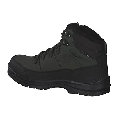 Image of CMP Mens Annuuk Snowboot Wp