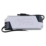 Entrada: De 85 a 265 Vac / Saldia: voltaje 60 a 82 Vdc