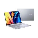  ASUS VIVOBOOK 16X M1603QA 16\