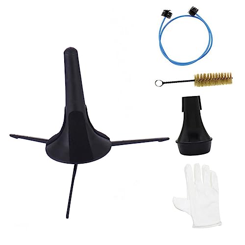 AKOOSY 1Zbg_? x ?? ㉹ gybgN[i[Lb