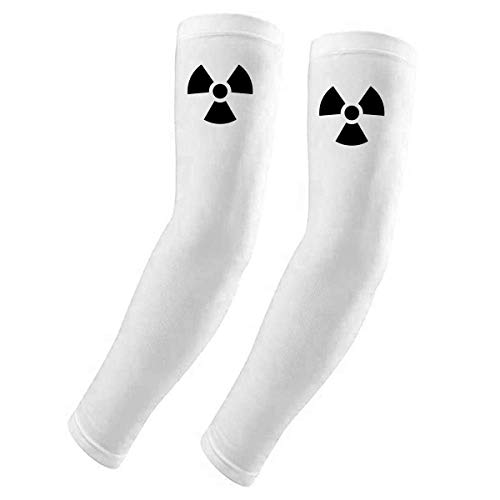 Housse de protection contre les rayons UV bâche toxiques dangereux extérieur