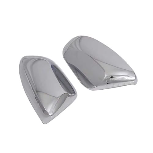 Protections de rétroviseurs extérieurs pour Toyota Probox 2022 Coques Carbone Gauche Droite