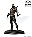 Knight Models Batman Miniature Game: The Court of Owls: Talon's Night – 35MM Scale - Unpainted – Ages 14+