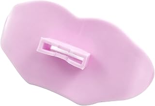 New Beauty Face Helper Shaped Slim Mouth Lips...
