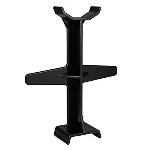 Alpha Moto Motocross Dirt Bike Fork Suspension Support Brace Protector 18Cm (7.086 Inches) For Ktm Honda Kawasaki Suzuki Yamaha #TOP1