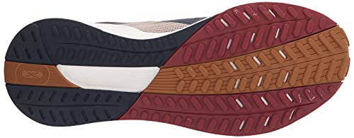 Image of Reebok Mens Forever Floatride Energy 3.0 Running Shoe