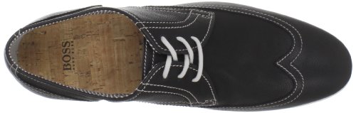 Image of BOSS Men's Ammio Oxford