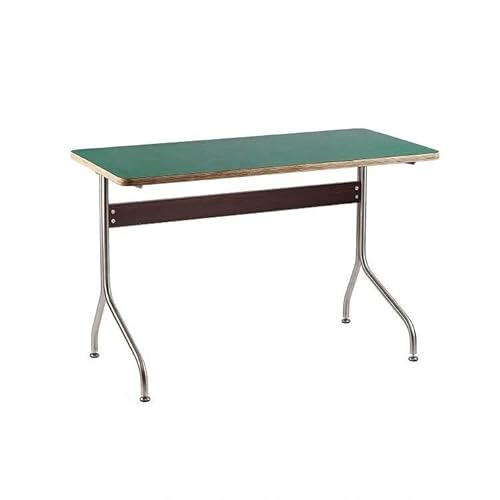 SFANIIX z[ ItBX fXN ؃X^C fXN X[ Ap[g z[ _ ׋ fXN Vv Q xbhTCh C ׋ _ Vv e[u