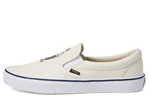 Image of POLO RALPH LAUREN Men's Keaton Slip-On Loafers