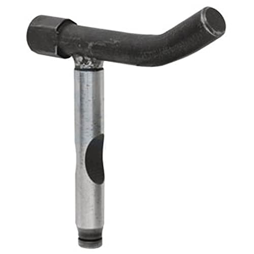 A-AR99100-AI Lever; Breakaway Coupler Operating