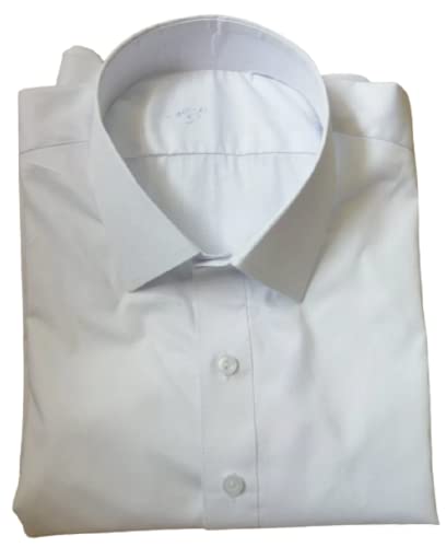 Premium Quality Pakistani Kameez Shalwar Men White Eid Suit Custom Size Indian and Pakistan Men Suits Men Dress Men Clothes2