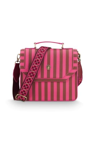 Sac bandoulière Pip Studio Frances idéal pour vos balades urbaines