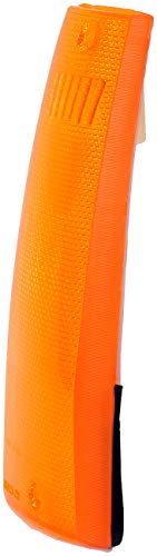 Dorman 1630491 Passenger Side Side Marker Light Assembly Compatible With Select Jeep Models #TOP4