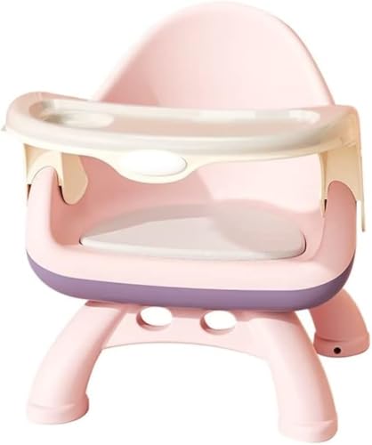 BRZU ~ߎO\xr[_CjO`FA􂢂₷yʃ|[^uvX`bNwqp[`FAxr[_CjOe[u`FAƒp@\~jx`e[utBbg (sN,`FA{v[g{N[jOv[giKPUNbVA