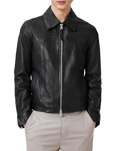 Men's Nellcot Jacket