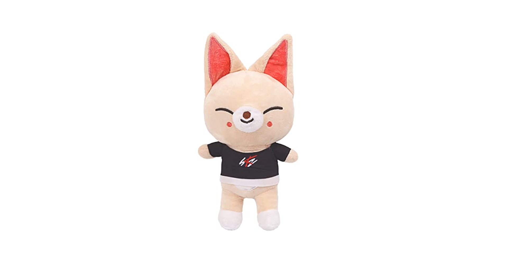 Stray Kids - Foxl.ny ブランケット Stray Kids - Foxl.ny ブランケット BLANKET - FoxI.Ny / Stray