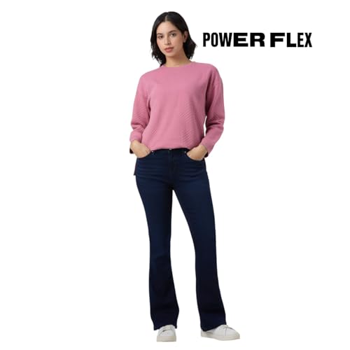 Image of Pepe Jeans Women's Slim Jeans
