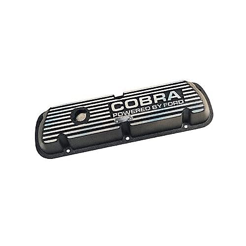 Ford Racing M6582A Valve Cover Cobra by Ford - Image 2