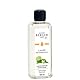 Maison Berger - Lampe Berger Refill Fleur de Citronnier - gebrauchsfertig - Parfümiert und reinigt - Feine, gleichmäßige und langanhaltende Wirkung - 500ml