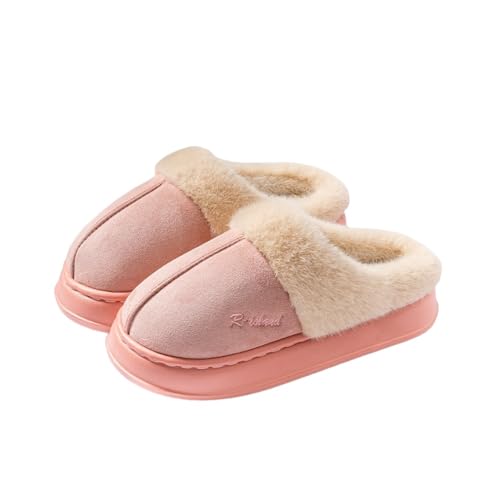 [DAboru] ~pXbp p ~ g   jp ӂӂ _炩 (FWJ) (sN,24.5 cm)