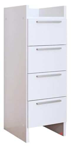 �T�j�^���[�`�F�X�g ���ʏ� �����o�� �S�i ���[ �z���C�g �ؐ� ���{�� �g���� ANC-90 (30H ��30�Z���`)