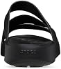 Sandalias Getaway Strappy de Crocs para Mujer 7