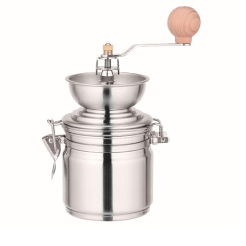 HOUDERCO XeX蓮R[q[OC_[ ƗpLb`c[ yʃRpNg݌v ^ѕ֗ VN҂R[q[쐬p