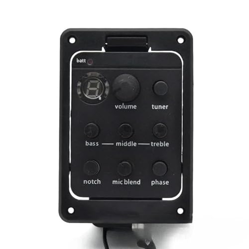 sbNAbv 4ohAR[XeBbNM^[sbNAbvA`[i[}CNuhvAv`[i[{[htmȃTEh\ ỹsbNAbv(301)