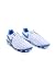 Nike Tiempo Legend 7 Academy AG Pro, Zapatillas de Fútbol para Hombre,...