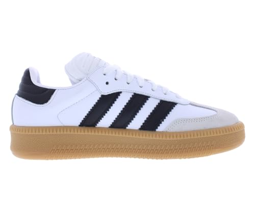 Image of adidas Men's Samba XLG Lifestyle Shoes