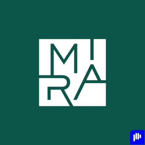 Daily News | 30-04-2026 | Mira Business FM