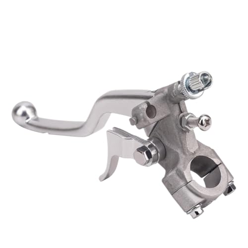 Levier de frein d'embrayage pour réparer le guidon de votre CRF450X