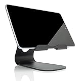 Slabo Tablethalterung für Samsung Galaxy Tab A8 10.5