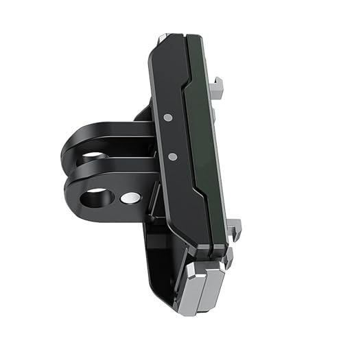 �݊���������܂�Insta360 X5/Ace/Ace Pro/2 �ɑΉ� - ���������C�N�C�b�N�����[�X�x�[�X�A�A�N�V�����J�����}�E���g�u���P�b�g