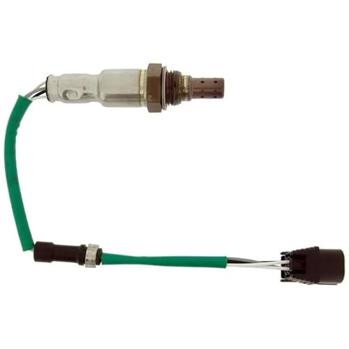Capteur d'oxygène 36532REZA01 sonde lambda Accord Civic